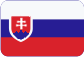 Treboňský kapor Slovensky